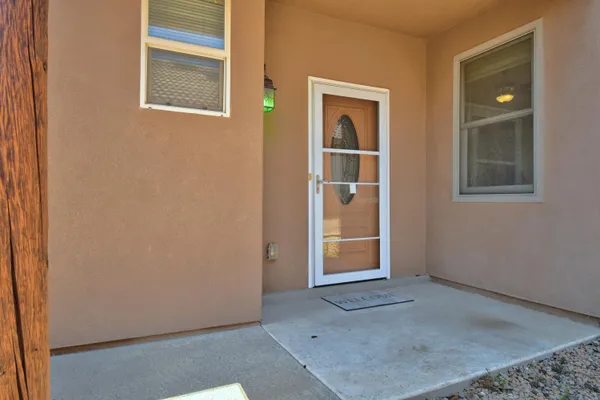 Property Slideshow image 2 of 33 | 931 desert willow ct, Bernalillo, NM, 87004