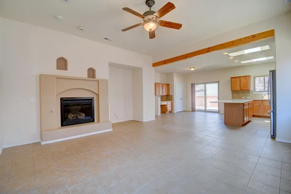 Property Slideshow image 3 of 33 | 931 desert willow ct, Bernalillo, NM, 87004