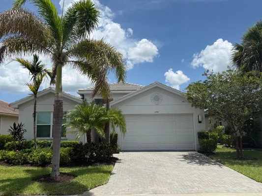 Property Slideshow image 2 of 165 | 11941 sw jasper lake way, Port St Lucie, FL, 34987