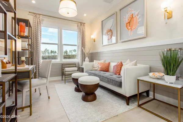 Property Slideshow image 2 of 15 | 159 anastasia cir, Inlet Beach, FL, 32461