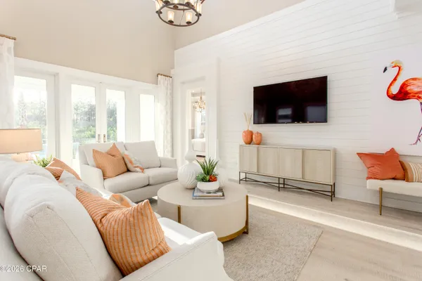 Property Slideshow image 3 of 15 | 159 anastasia cir, Inlet Beach, FL, 32461
