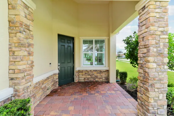 Property Slideshow image 3 of 65 | 20015 sw caserta way, Port St Lucie, FL, 34986