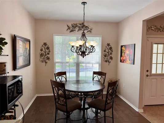 Property Slideshow image 2 of 16 | 605 farm hill dr, Georgetown, TX, 78633
