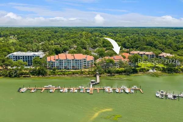 Property Slideshow image 2 of 94 | 4 village n dr 43, Hilton Head Island, SC, 29926