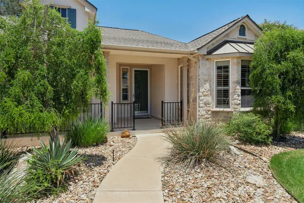 Property Slideshow image 2 of 38 | 100 camp dr, Georgetown, TX, 78633