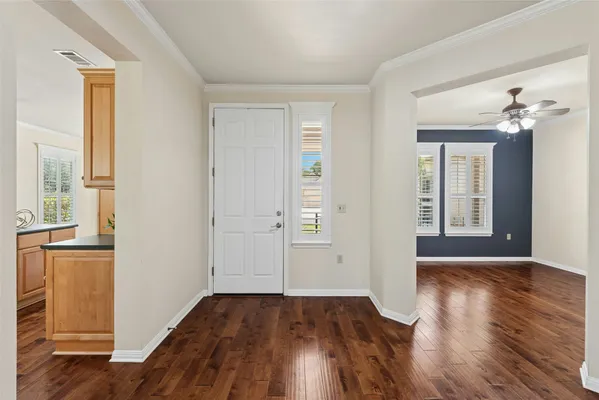 Property Slideshow image 3 of 38 | 100 camp dr, Georgetown, TX, 78633