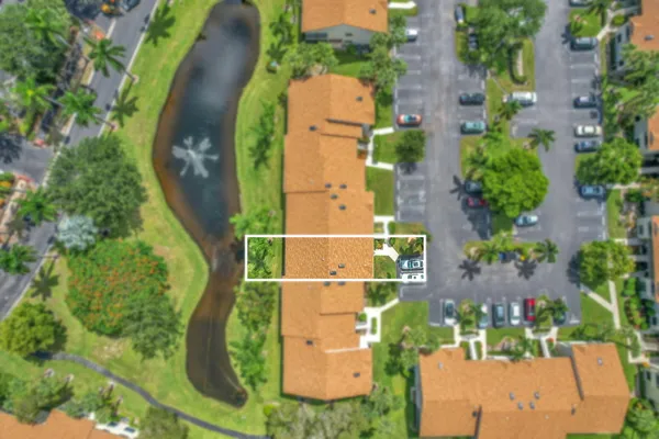 Property Slideshow image 3 of 46 | 3318 lucerne park dr, ,, FL, 33467