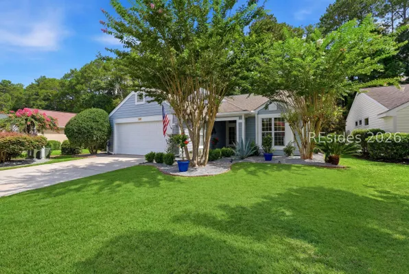 Property Slideshow image 2 of 40 | 35 broughton cir, Bluffton, SC, 29909