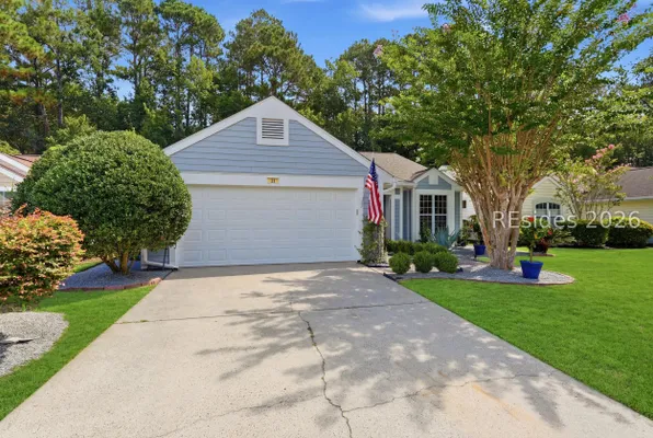 Property Slideshow image 3 of 40 | 35 broughton cir, Bluffton, SC, 29909