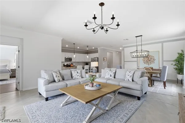 Property Slideshow image 3 of 50 | 19524 utopia ln, Estero, FL, 33928