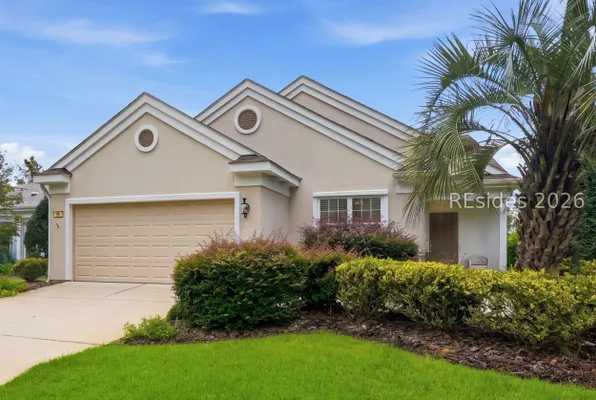 Property Slideshow image 2 of 27 | 101 doncaster ln, Bluffton, SC, 29909