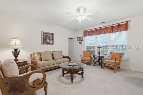 Property Slideshow image 3 of 27 | 101 doncaster ln, Bluffton, SC, 29909