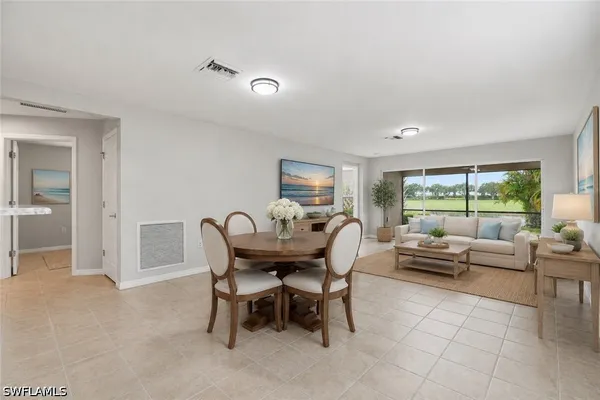 Property Slideshow image 2 of 49 | 5784 declaration ct, Ave Maria, FL, 34142