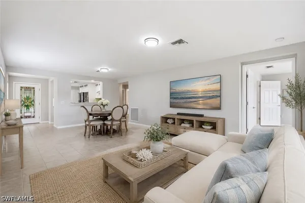 Property Slideshow image 3 of 49 | 5784 declaration ct, Ave Maria, FL, 34142