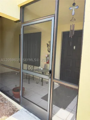 Property Slideshow image 2 of 12 | 4701 lucerne lakes blvd 104, Lake Worth, FL, 33467