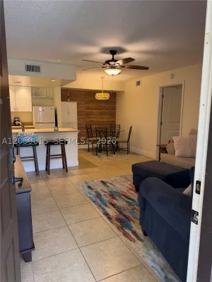 Property Slideshow image 3 of 12 | 4701 lucerne lakes blvd 104, Lake Worth, FL, 33467