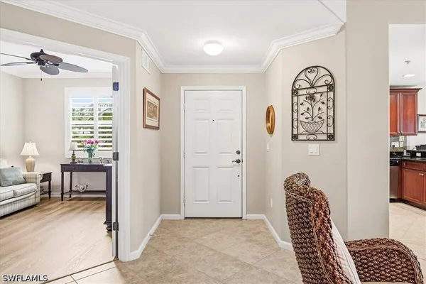 Property Slideshow image 3 of 45 | 6622 alden woods cir 101, Naples, FL, 34113