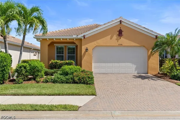 Property Slideshow image 2 of 30 | 10396 materita dr, Fort Myers, FL, 33913