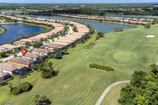 Property Slideshow image 3 of 30 | 10396 materita dr, Fort Myers, FL, 33913