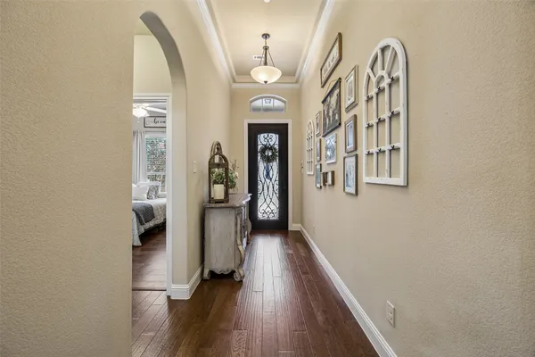 Property Slideshow image 2 of 33 | 5125 kentwood dr, Mckinney, TX, 75070