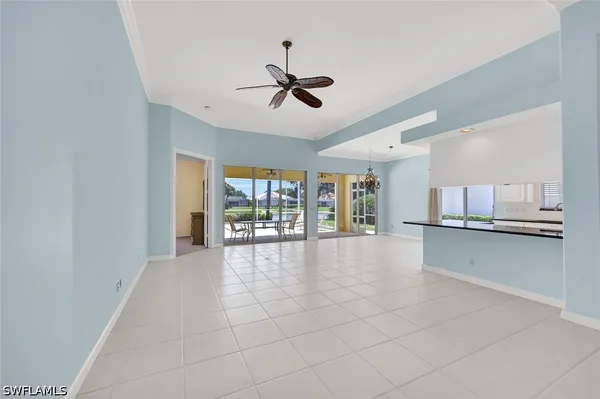 Property Slideshow image 2 of 16 | 2941 gilford way, Naples, FL, 34119