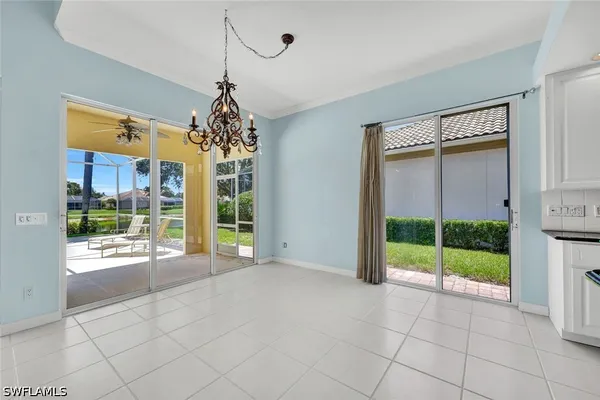 Property Slideshow image 3 of 16 | 2941 gilford way, Naples, FL, 34119