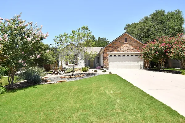 Property Slideshow image 2 of 27 | 108 camp dr, Georgetown, TX, 78633