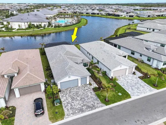 Property Slideshow image 2 of 49 | 12389 sw water dance way, Port St Lucie, FL, 34987