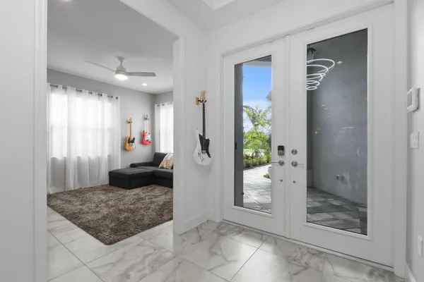 Property Slideshow image 3 of 49 | 12389 sw water dance way, Port St Lucie, FL, 34987