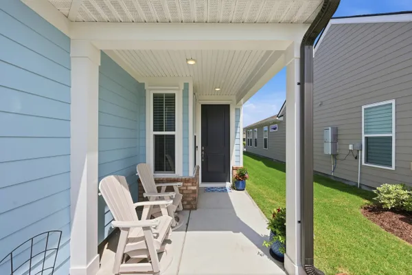 Property Slideshow image 2 of 65 | 1230 crested iris way, North Myrtle Beach, SC, 29582