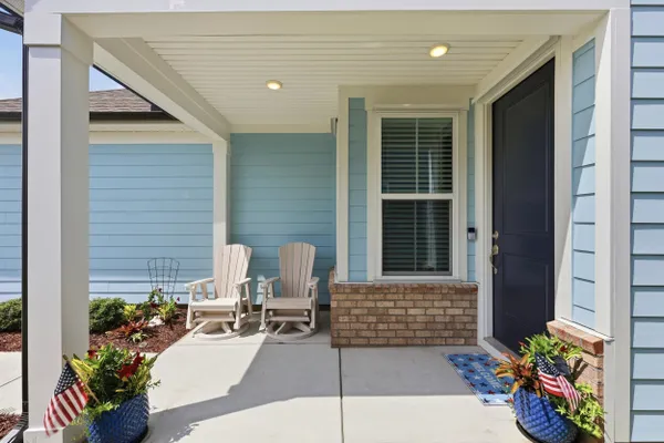 Property Slideshow image 3 of 65 | 1230 crested iris way, North Myrtle Beach, SC, 29582