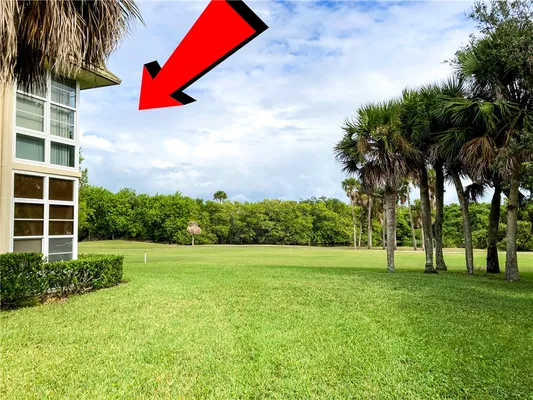 Property Slideshow image 2 of 25 | 19 vista gardens trl 201, Vero Beach, FL, 32962