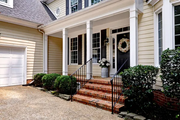 Property Slideshow image 3 of 35 | 117 ainsdale, Williamsburg, VA, 23188
