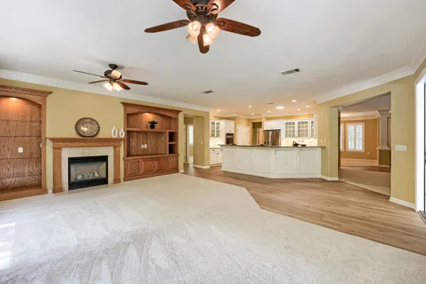 Property Slideshow image 2 of 24 | 156 great frontier dr, Georgetown, TX, 78633