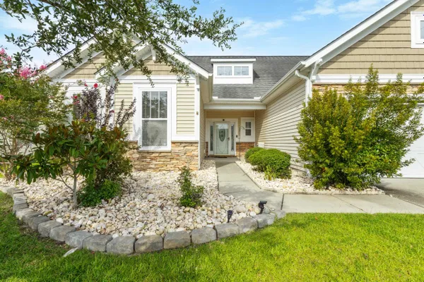Property Slideshow image 2 of 49 | 545 miromar way, Myrtle Beach, SC, 29588