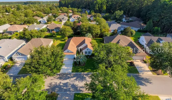 Property Slideshow image 2 of 44 | 9 hosell ct, Bluffton, SC, 29909