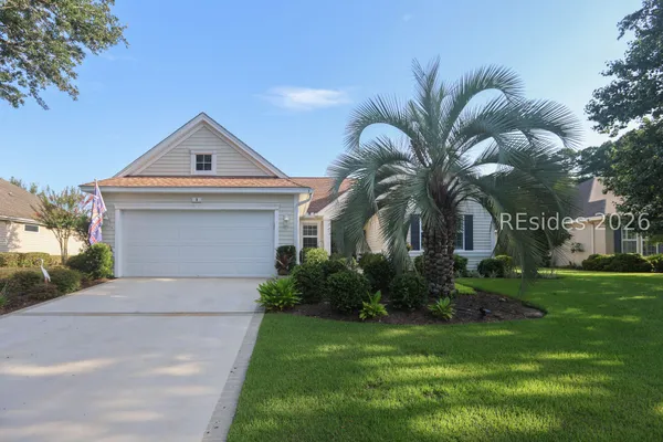 Property Slideshow image 3 of 44 | 9 hosell ct, Bluffton, SC, 29909