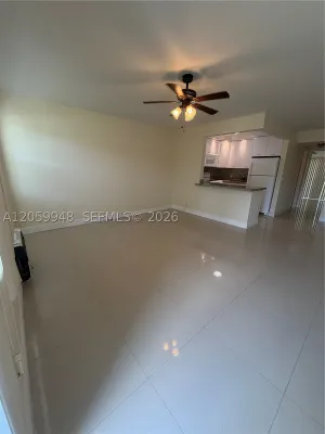 Property Slideshow image 3 of 18 | 421 tilford t 421, Deerfield Beach, FL, 33442