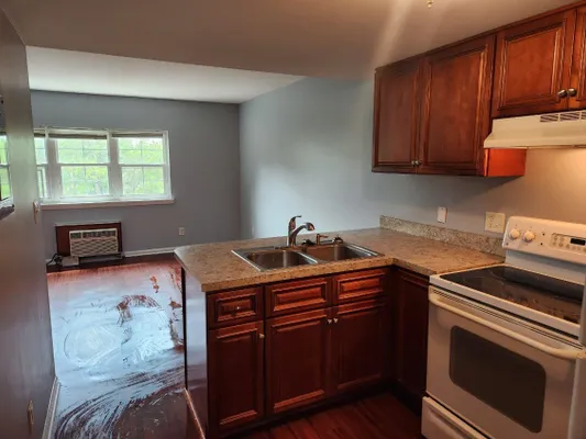 Property Slideshow image 2 of 13 | 6850 blueheron blvd 612, Myrtle Beach, SC, 29588