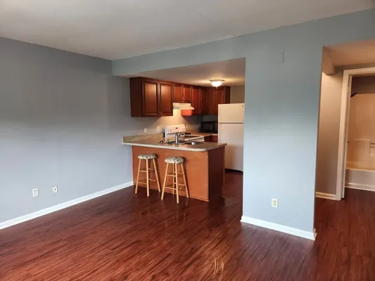 Property Slideshow image 3 of 13 | 6850 blueheron blvd 612, Myrtle Beach, SC, 29588
