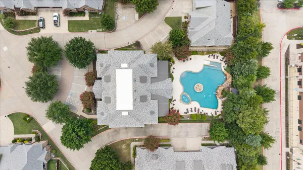 Property Slideshow image 3 of 34 | 5145 kentwood dr, Mckinney, TX, 75070