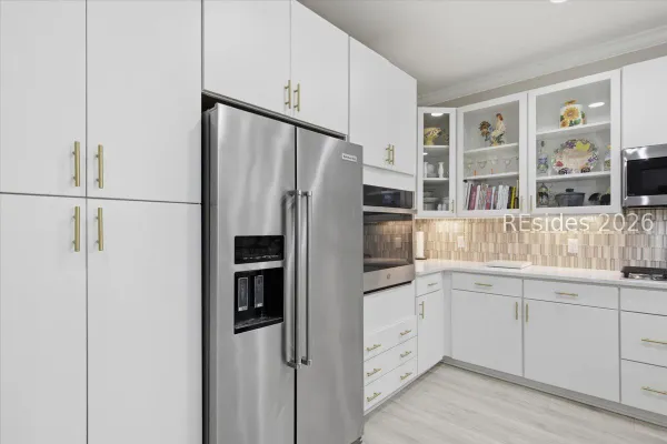 Property Slideshow image 2 of 80 | 225 summertime pl, Hardeeville, SC, 29927