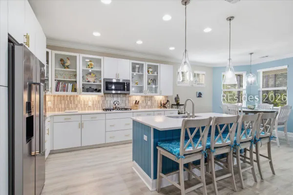 Property Slideshow image 3 of 80 | 225 summertime pl, Hardeeville, SC, 29927