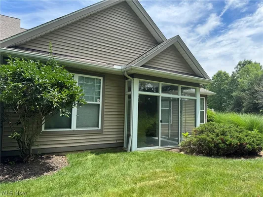 Property Slideshow image 2 of 29 | 2474 capulet ct, Avon, OH, 44011