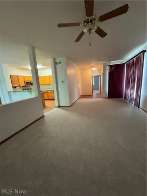 Property Slideshow image 3 of 29 | 2474 capulet ct, Avon, OH, 44011