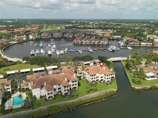 Property Slideshow image 2 of 33 | 5380 e harbor village dr 102, Vero Beach, FL, 32967