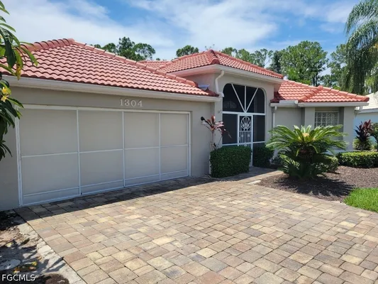 Property Slideshow image 2 of 17 | 1304 islamorada blvd, Punta Gorda, FL, 33955