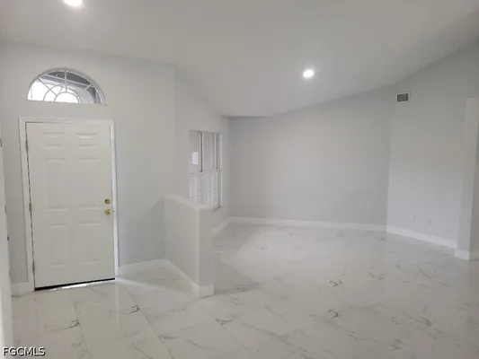 Property Slideshow image 3 of 17 | 1304 islamorada blvd, Punta Gorda, FL, 33955