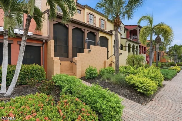 Property Slideshow image 3 of 42 | 8663 olinda way 7507, Fort Myers, FL, 33912
