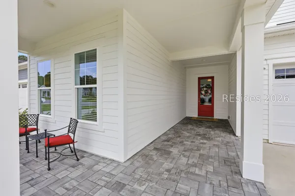 Property Slideshow image 3 of 25 | 210 foxbriar ct, Hardeeville, SC, 29927
